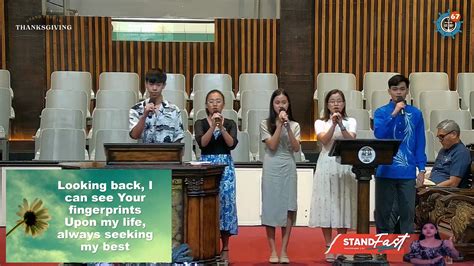 bible baptist church cebu|Bible Baptist Church, Katipunan, Cebu City .